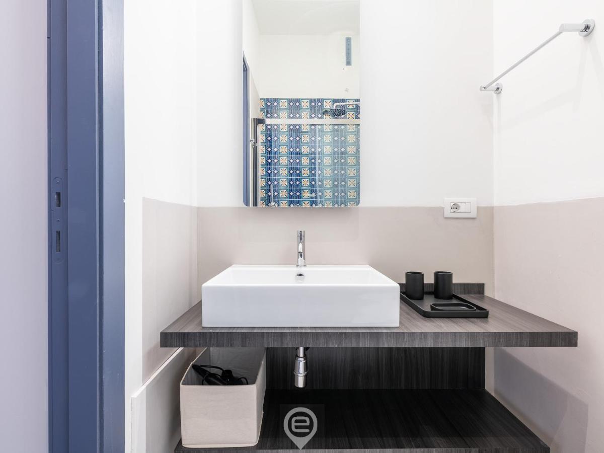 Verso Suites Κάλιαρι Εξωτερικό φωτογραφία