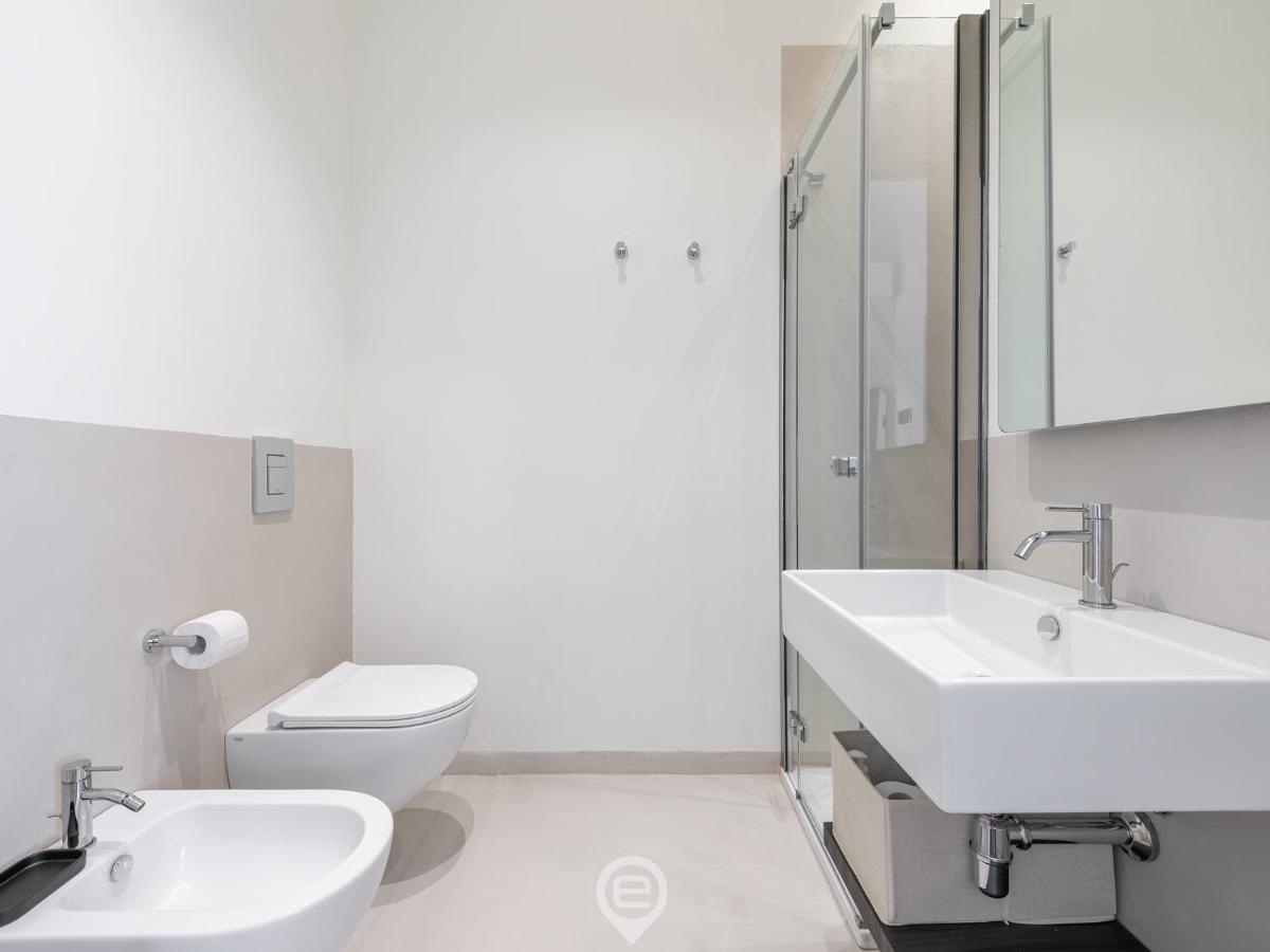 Verso Suites Κάλιαρι Εξωτερικό φωτογραφία