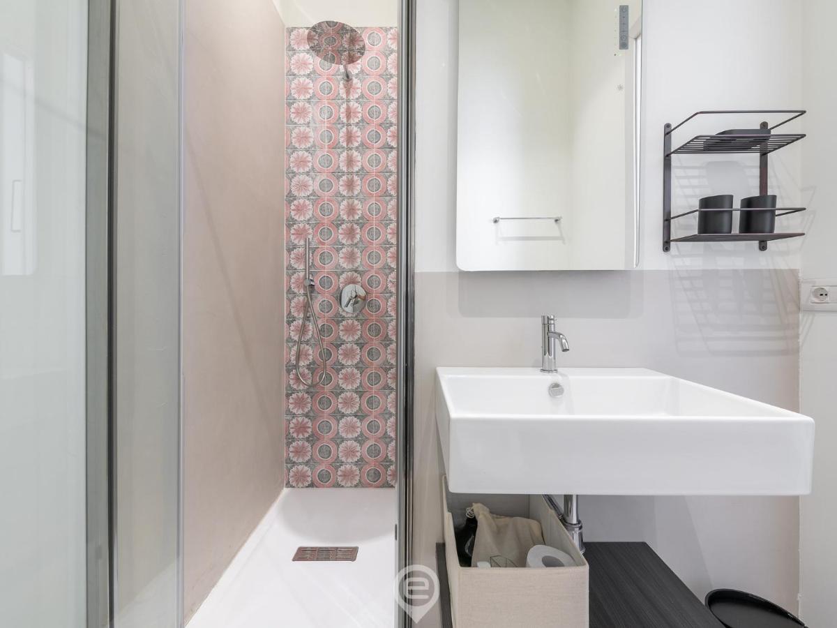 Verso Suites Κάλιαρι Εξωτερικό φωτογραφία